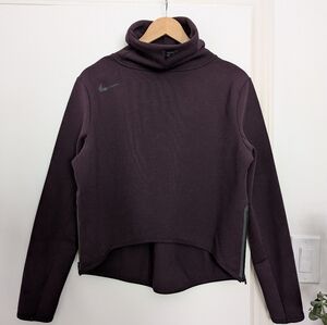 Nike Dri-Fit Sweater